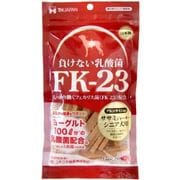 FK23 [ササミジャーキーシニア 100g]