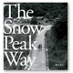BK-100 [The Snow Peak Way vol.1]
