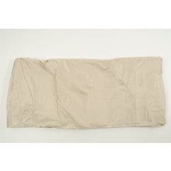 ヨドバシ.com - スノーピーク snow peak ランドステーションL TP