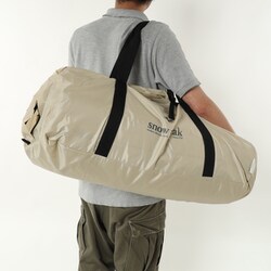 ヨドバシ.com - スノーピーク snow peak ランドステーションL TP