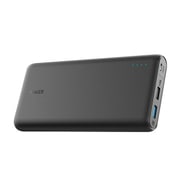 Anker PowerCore Speed 20000 QC モバイルバッテリー A1274011