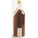 綾の有機黒玄米酢プレミアム 720mL [酢]