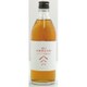 綾の玄米黒酢 500mL [酢]