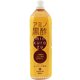 アミノ黒酢 900mL [酢]
