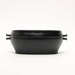 【新品】コロダッチオーバル CS-503R コロダッチオーバル(CS-503R) | 調理器具(クッキング用品)の通販