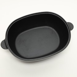 ヨドバシ.com - スノーピーク snow peak コロダッチオーバル CS
