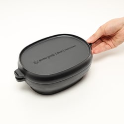 【新品】コロダッチオーバル CS-503R コロダッチオーバル(CS-503R) | 調理器具(クッキング用品)の通販
