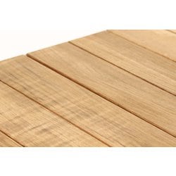 ヨドバシ.com - スノーピーク snow peak IGT スリム CK-180