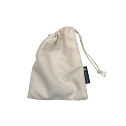 ヨドバシ.com - スノーピーク snow peak フィールドバリスタ