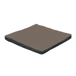 ヨドバシ.com - スノーピーク snow peak ドッグクッション PT