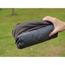 ヨドバシ.com - スノーピーク snow peak ストレッチピロー TM
