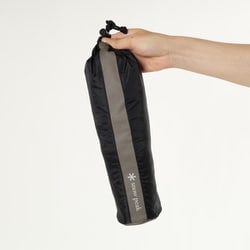 ヨドバシ.com - スノーピーク snow peak ストレッチピロー TM