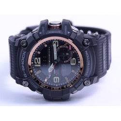 ヨドバシ.com - カシオ CASIO G-SHOCK ジーショック GG-1000RG-1AJF