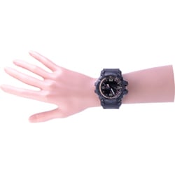 ヨドバシ.com - カシオ CASIO G-SHOCK ジーショック GG-1000RG-1AJF