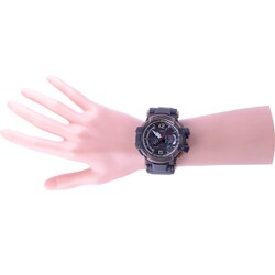 ヨドバシ.com - カシオ CASIO G-SHOCK ジーショック GPW-1000RG-1AJF