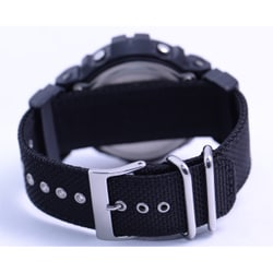 【新品】カシオ G-SHOCK ミリタリーブラック DW-6900BBN-1JF 楽天市場】【最大2,000円OFFクーポン！＆店内ポイント最大64.5倍