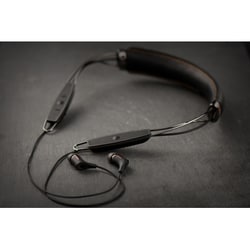 klipsch r6 neckband