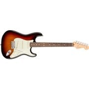 エレキギター AM PRO STRAT RW 3TS