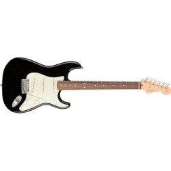 ヨドバシ.com - FENDER フェンダー エレキギター AM PRO STRAT