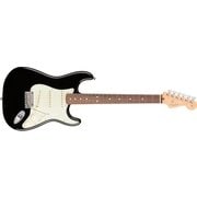 エレキギター AM PRO STRAT RW BLK
