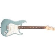 エレキギター AM PRO STRAT RW SNG