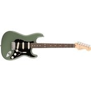 エレキギター AM PRO STRAT RW ATO