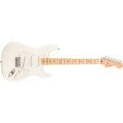 エレキギター AM PRO STRAT MN OWT