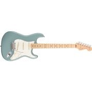 エレキギター AM PRO STRAT MN SNG