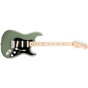 エレキギター AM PRO STRAT MN ATO