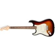 エレキギター AM PRO STRAT LH RW 3TS