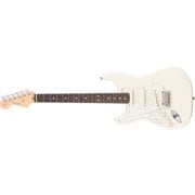 エレキギター AM PRO STRAT LH RW OWT
