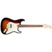 エレキギター AM PRO STRAT HSS SHAW RW 3TS