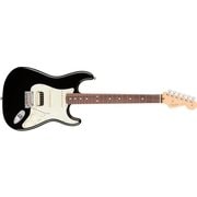 エレキギター AM PRO STRAT HSS SHAW RW BK