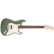 エレキギター AM PRO STRAT HSS SHAW RW ATO