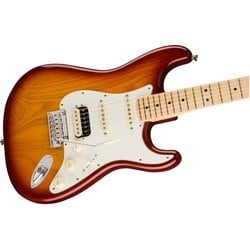 ヨドバシ.com - FENDER フェンダー エレキギター AM PRO STRAT