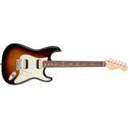 エレキギター AM PRO STRAT HH SHAW RW 3TS