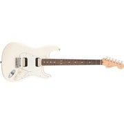 エレキギター AM PRO STRAT HH SHAW RW OWT