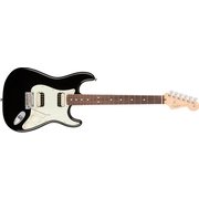 エレキギター AM PRO STRAT HH SHAW RW BK
