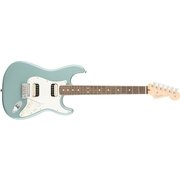 エレキギター AM PRO STRAT HH SHAW RW SNG