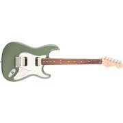 エレキギター AM PRO STRAT HH SHAW RW ATO