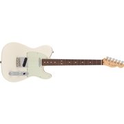 エレキギター AM PRO TELE RW OWT