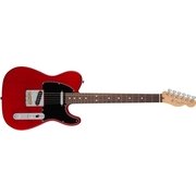 エレキギター AM PRO TELE RW CRT