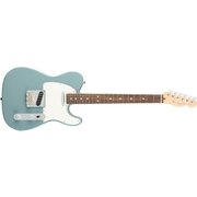 エレキギター AM PRO TELE RW SNG