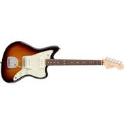 エレキギター AM PRO JZMSTR RW 3TS