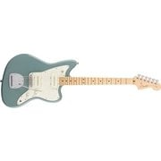 エレキギター AM PRO JZMSTR MN SNG
