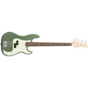 エレキベース AM PRO P BASS RW ATO