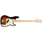 エレキベース AM PRO P BASS MN 3TS