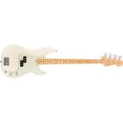 エレキベース AM PRO P BASS MN OWT