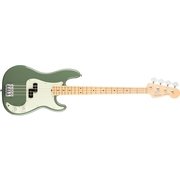 エレキベース AM PRO P BASS MN ATO