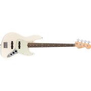 エレキベース AM PRO JAZZ BASS RW OWT